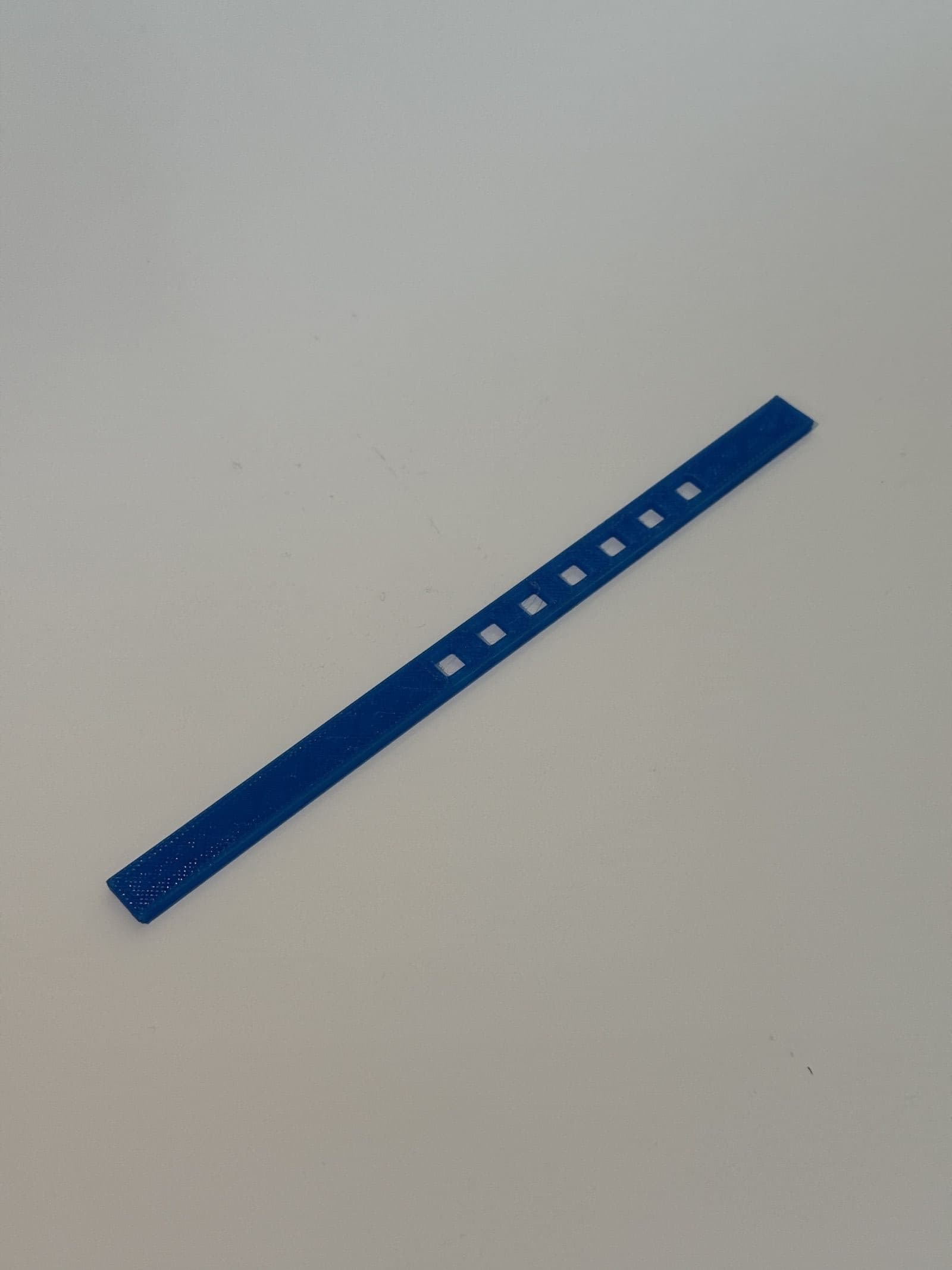 Strip